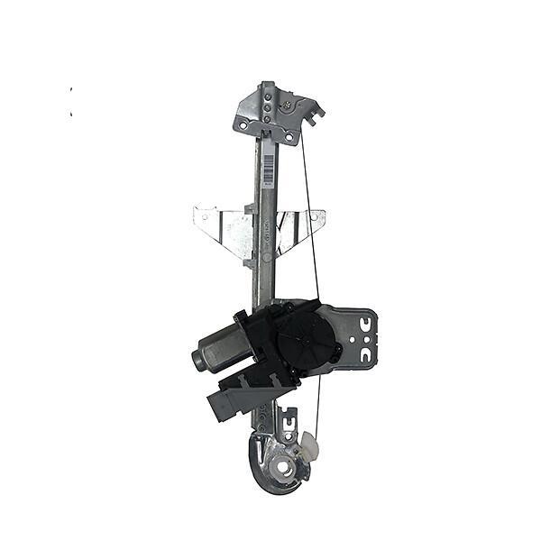 Mécanisme de lève-vitre (lève-vitre) VALEO 852496